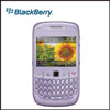Black Berry 8520 VIOLET Mobile - Click here to View more details about this Product